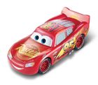 Cars, Masinute care isi schimba culoarea, 1 buc.
