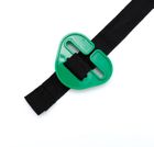 Cars, scaun auto, 125-150 cm, 15-36 kg