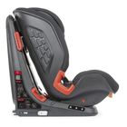 Chicco, Akita Fix, scaun auto, 9-36 kg, Ombra