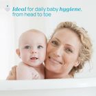 Chicco, Baby Moments, bai micelara 2in1, 500ml