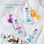 Chicco, Baby Moments, Tenderness, baie de corp 500 ml