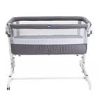 Chicco, Co-Sleeping Next2me, Pop Up, patut atasabil, Atmosphere
