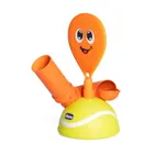Chicco, Fit&Fun, set de padel