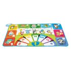 Chicco, Happy Music, covoras muzical educativ