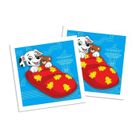 Clementoni, Memo, Paw Patrol, joc de memorie