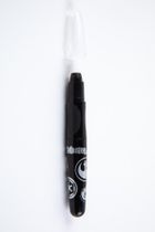 Colorino, Star Wars, creioane gel rotative, 12 culori