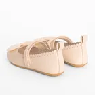 Cool Club, Balerini pentru fete, bej