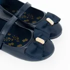 Cool Club, Balerini pentru fete, bleumarin