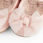 Cool Club, Balerini pentru fete, roz