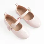 Cool Club, Balerini pentru fete, roz