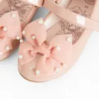 Cool Club, Balerini pentru fete, roz