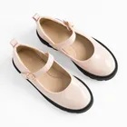 Cool Club, Balerini pentru fete, roz