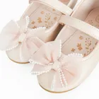 Cool Club, Balerini pentru fete, roz deschis