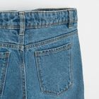 Cool Club, Blugi evazati pentru fete, denim