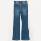Cool Club, Blugi evazati pentru fete, denim