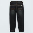 Cool Club, Blugi pentru baieti, denim, imprimeu Paw Patrol