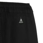 Cool Club, Blugi pentru baieti, jogger, negru