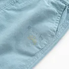 Cool Club, Blugi pentru baieti, subtiri, albastru