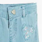 Cool Club, Blugi pentru fete, albastru