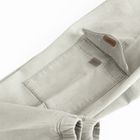 Cool Club, Blugi reglabili pentru baieti, croiala jogger, gri