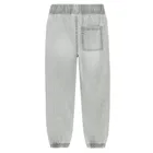 Cool Club, Blugi reglabili pentru baieti, jooger, gri