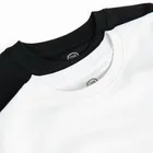 Cool Club, Bluza cu maneca lunga pentru baieti, mix, set, 2 buc.