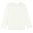 Cool Club, Bluza cu maneca lunga pentru fete, mix, set, 3 buc.