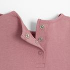 Cool Club, Bluza cu maneca lunga pentru fete, roz