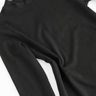 Cool Club, Bluza pentru baieti, negru