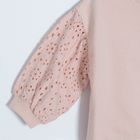 Cool Club, Bluza pentru fete, roz
