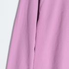 Cool Club, Bluza termica cu maneca lunga pentru fete, violet