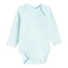 Cool Club, Body cu maneca lunga pentru baieti, mix, set, 3 buc.