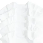 Cool Club, Body cu maneca scurta pentru baieti, alb, set, 5 buc.