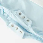 Cool Club, Body cu maneca scurta pentru baieti, mix