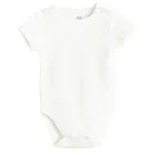 Cool Club, Body cu maneca scurta pentru baieti, mix, set, 2 buc.