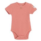 Cool Club, Body cu maneca scurta pentru baieti, mix, set, 2 buc.