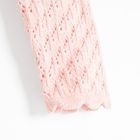 Cool Club, Bolero pentru fete, roz