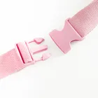 Cool Club, Borseta pentu fete, roz, imprimeu Lilo si Stitch