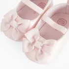 Cool Club, Botosei pentru fete, roz