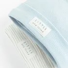 Cool Club, Caciula pentru baieti, din tricot striat, mix, set, 2 buc.