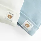 Cool Club, Caciula pentru baieti, mix, set, 2 buc.