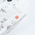 Cool Club, Caciula pentru bebelusi, mix, imprimeu Winnie the Pooh, set, 2 buc.