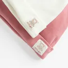 Cool Club, Caciula pentru fete, mix, set, 2 buc.