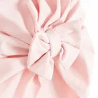 Cool Club, Caciula pentru fete, mix, set, 2 buc.