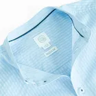 Cool Club, Camasa cu maneca lunga pentru baieti, albastru