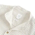 Cool Club, Camasa cu maneca lunga pentru baieti, cu in, regular, mix