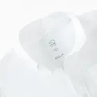 Cool Club, Camasa cu maneca lunga pentru baieti, regular, alb