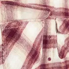 Cool Club, Camasa cu maneca lunga pentru fete, mix