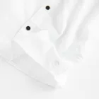 Cool Club, Camasa cu maneca scurta pentru baieti, alb