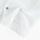 Cool Club, Camasa cu maneca scurta pentru baieti, regular, muselina, alb